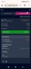 Screenshot_2025-04-20-16-37-53-259_com.android.chrome.jpg