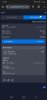 Screenshot_20250420-181645_Chrome.jpg