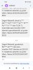 Screenshot_2025-04-20-18-26-02-411_com.google.android.apps.messaging.jpg