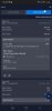 Screenshot_20250420-182859_Chrome.jpg