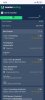 Screenshot_2025-04-20-18-28-48-050_com.android.chrome.jpg