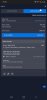 Screenshot_20250420-185717_Chrome.jpg