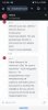 Screenshot_20250420-193012.jpg