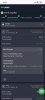 Screenshot_2025-04-20-20-25-05-259_com.android.chrome.jpg