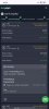 Screenshot_2025-04-20-20-24-30-672_com.android.chrome.jpg