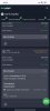 Screenshot_2025-04-20-20-24-25-028_com.android.chrome.jpg