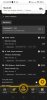 Screenshot_2025-04-20-20-34-05-670_com.android.chrome.jpg