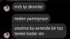 Screenshot_20250420-204951.jpg