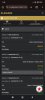 Screenshot_2025-04-21-01-03-17-677_com.android.chrome.jpg