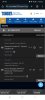 Screenshot_20250421_010549_Chrome.jpg