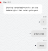 1745191200315.png