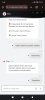 Screenshot_2025-04-21-01-43-45-143_com.android.chrome.jpg