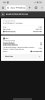 Screenshot_2025-04-21-05-22-25-360_com.android.chrome.jpg