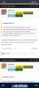 Screenshot_2025-04-21-07-04-16-358_com.android.chrome.jpg