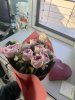 IMG-20250416-WA0008.jpg