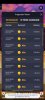 Screenshot_2025-04-20-18-13-08-601_com.android.chrome.jpg