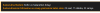 ef.png ef.png