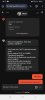 Screenshot_20250421_140738_Chrome.jpg