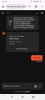 Screenshot_20250421-142942.png