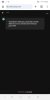 Screenshot_20250421_143251_com.android.chrome.jpg