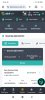 Screenshot_2025-04-21-15-18-50-903_com.android.chrome.jpg