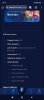 Screenshot_2025-04-21-16-10-04-477_com.android.chrome.jpg