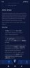 Screenshot_2025-04-21-16-10-10-710_com.android.chrome.jpg
