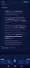 Screenshot_2025-04-21-16-10-16-737_com.android.chrome.jpg