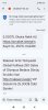 Screenshot_2025-04-21-16-10-25-841_com.google.android.apps.messaging.jpg