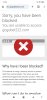 Screenshot_2025-04-21-17-32-09-254_com.android.chrome.jpg