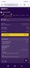 Screenshot_2025-04-21-17-46-21-750_com.android.chrome.jpg