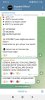 Screenshot_2025-04-21-18-16-58-417_org.telegram.messenger.jpg