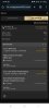 Screenshot_20250421_184215_Chrome.jpg