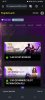 Screenshot_20250421_193736_Chrome.jpg