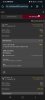 Screenshot_20250421_200252_Chrome.jpg