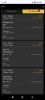 Screenshot_2025-04-21-21-00-49-338_com.android.chrome.jpg