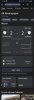 Screenshot_20250421_004426_Chrome.jpg