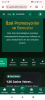 Screenshot_20250421-222756.png