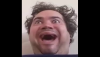 1745264924983.png