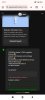 Screenshot_2025-04-21-23-17-47-962_com.android.chrome.jpg