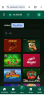 Screenshot_20250421-234903.png
