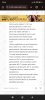 Screenshot_2025-04-21-23-46-51-666_com.android.chrome.jpg