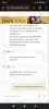 Screenshot_2025-04-21-23-46-54-427_com.android.chrome.jpg