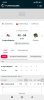 Screenshot_2025-04-21-23-52-48-864_com.android.chrome.jpg