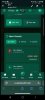 Screenshot_20250422-005019_Telegram.jpg