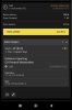 Screenshot_2025-04-22-01-28-04-607_com.android.chrome-edit.jpg