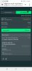 Screenshot_20250422-013414_Telegram.jpg