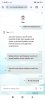 Screenshot_2025-04-22-01-58-08-139_com.android.chrome.jpg