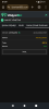 Screenshot_20250422-015955.png