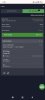 Screenshot_2025-04-22-02-18-47-136_com.android.chrome.jpg